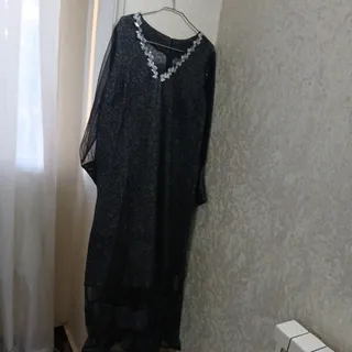 پیراهن لمه