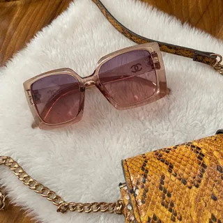 عینک آفتابی