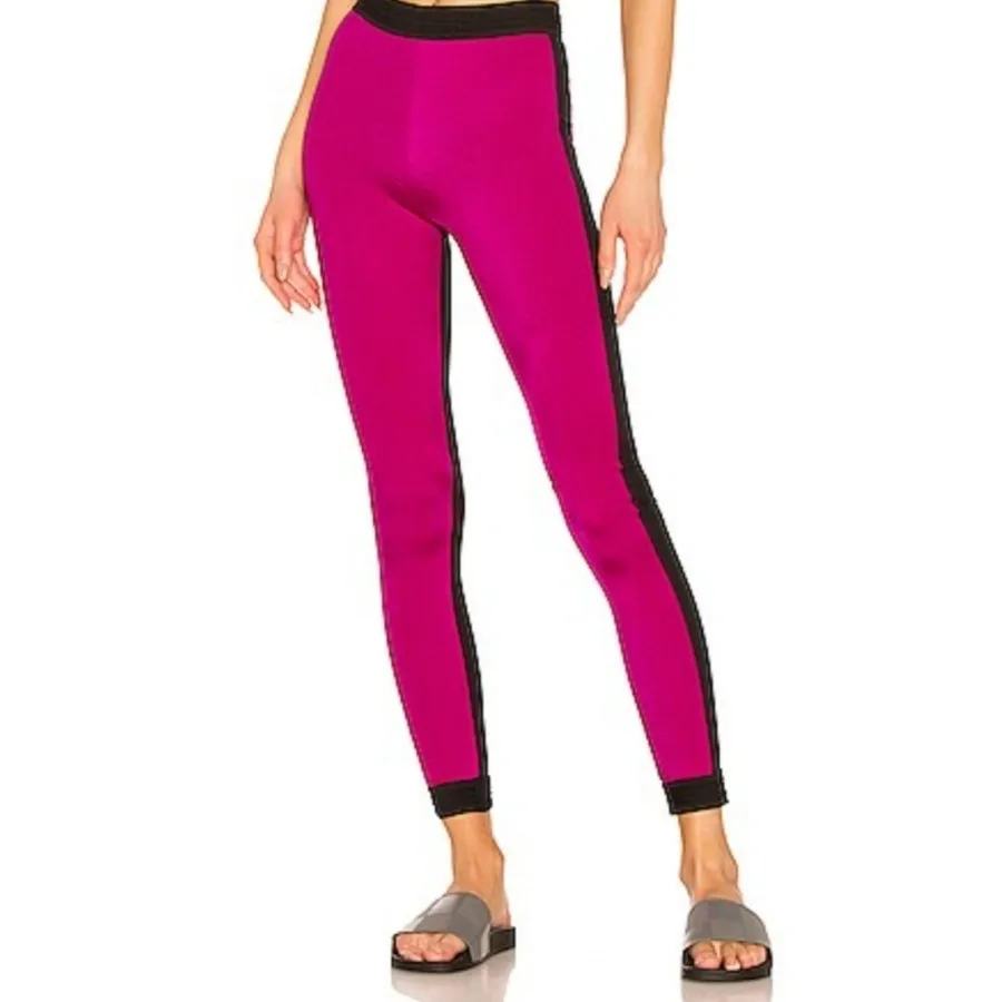 لگ باشگاهی / ساپورت