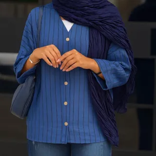 شومیز