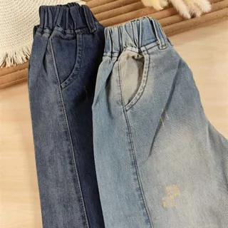 شلواررجین بگ