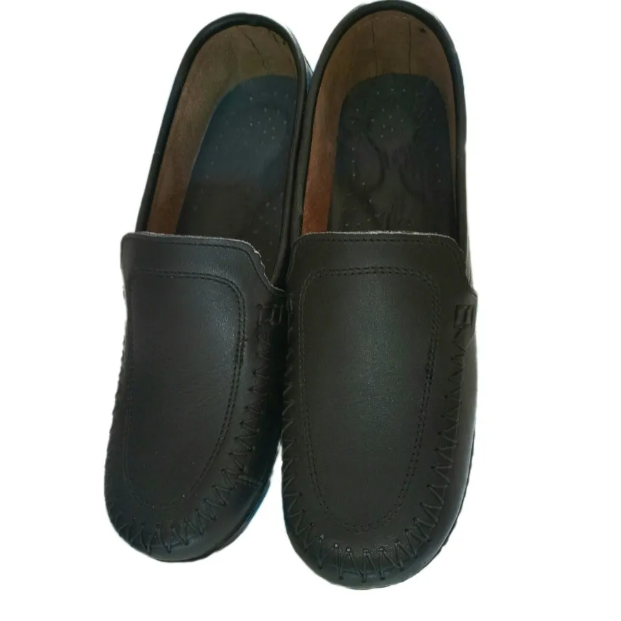 کفش طبی دکتر شول