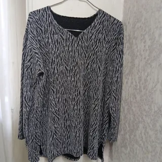 بولیز زنانه