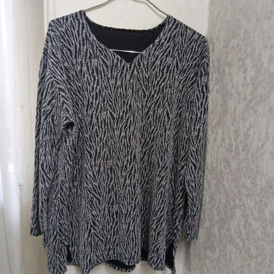 بولیز زنانه