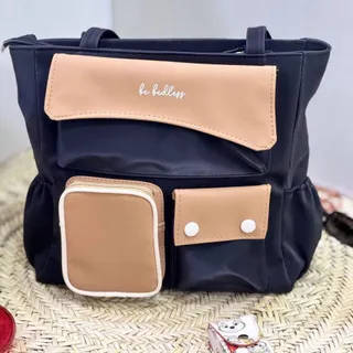 کیف دانشجویی وکارمندی