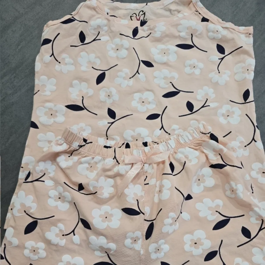 تاپ وشلوارک