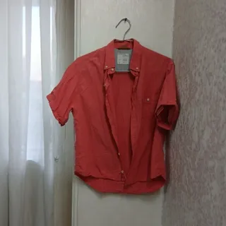 پیراهن بچه گانه