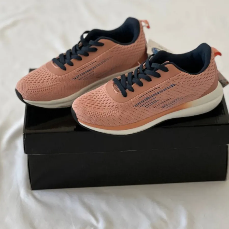 کتونی المانی