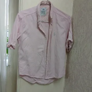 پیراهن بچگانه