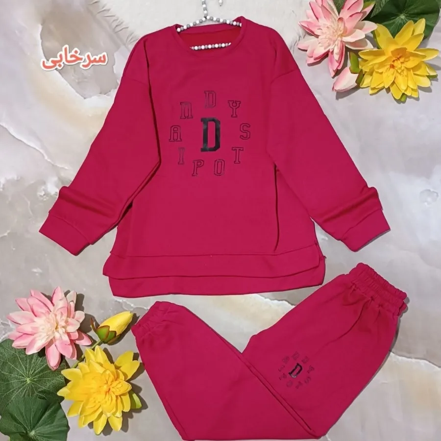 ست دورس توکرکی