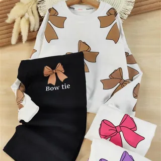 کراپ شلوار دخترانه