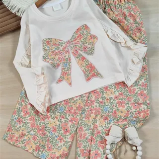 کراپ شلوار دخترونه