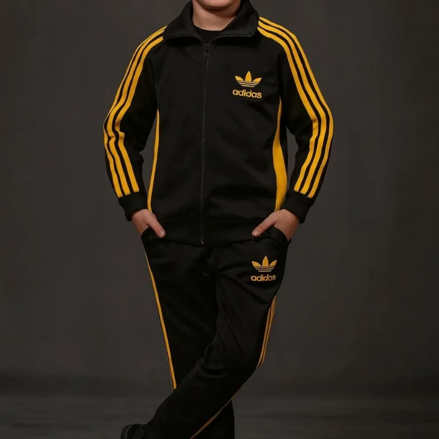 ست سویشرت و شلوار