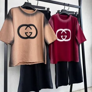 تیشرت و شلوار شیک