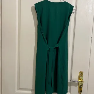 پیراهن ابروبادی