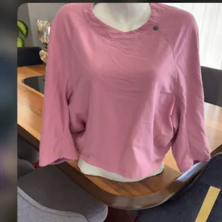 بلوز دورس خارحی