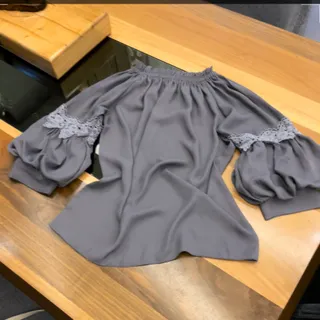 شومیز محلسی