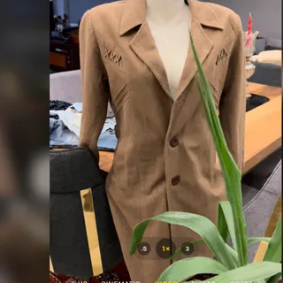 پالتو وارداتی