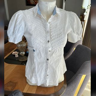 شومیز ترک