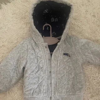 سویشرت اسپرت