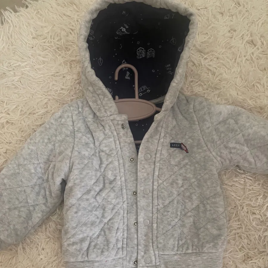 سویشرت اسپرت