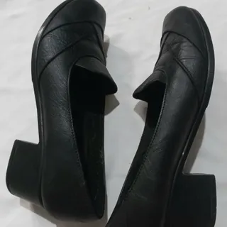 کفش برند خارجی