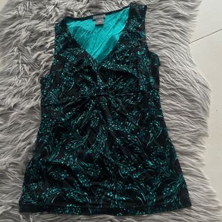 تاپ‌مجلسی