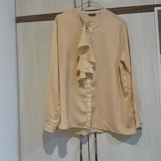 شومیز برند splash