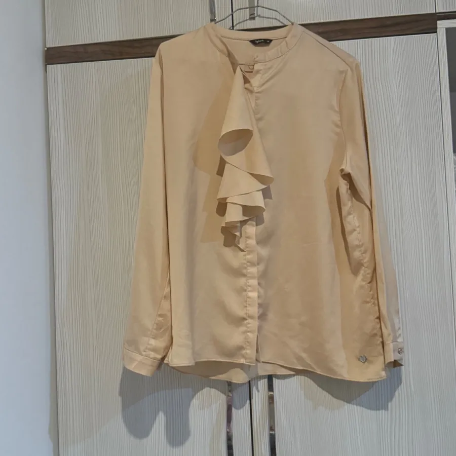 شومیز برند splash