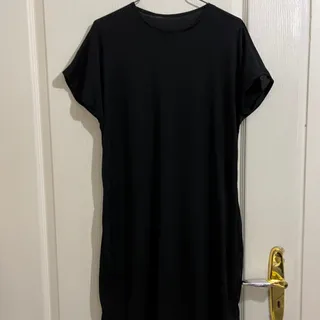 پیراهن کبریتی