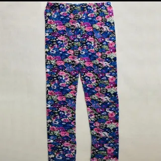 لگ‌/ ساپورت گیاهی