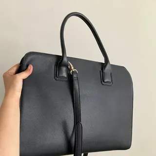 کیف لپ تاپ زنانه Carpisa