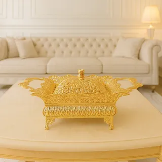 شکلات‌خوری مجلسی