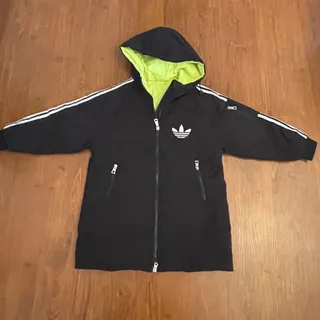 کاپشن پسرونه