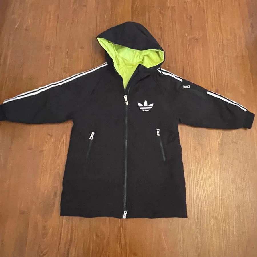 کاپشن پسرونه