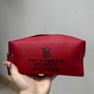 کیف آرایش