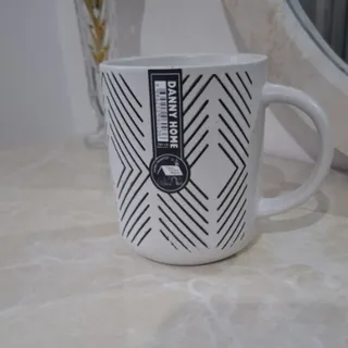 ماگ دنی هوم