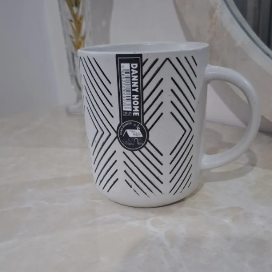 ماگ دنی هوم