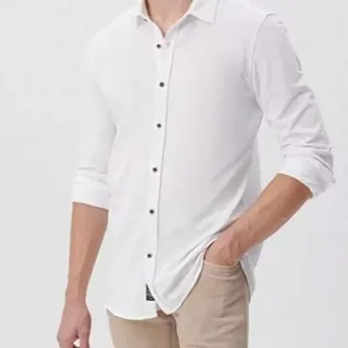 پیراهن مردانه