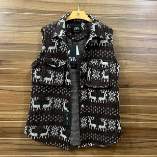 وست بافت برند زارا