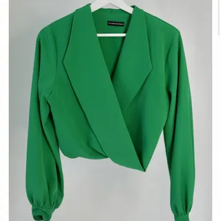 شومیز نعیمه محسنی