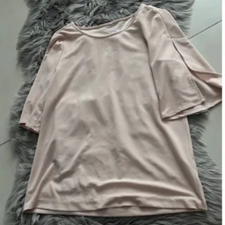 شومیز کالوین کلین