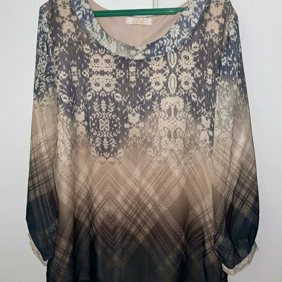 شومیزمجلسی