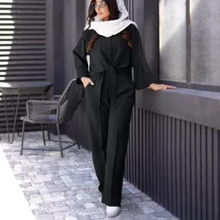 شومیز شلوار