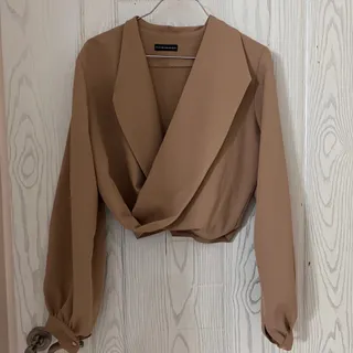 شومیز نعیمه محسنی