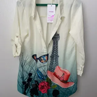 شومیزمجلسی