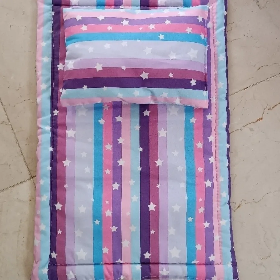 سرویس خواب مسافرتی کودک