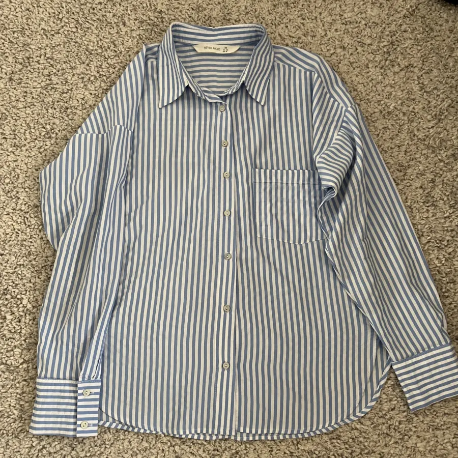 شومیز سایز36-38