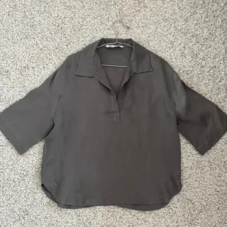 شومیز سایز36-38