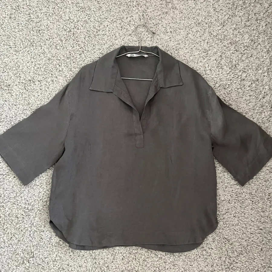 شومیز سایز36-38